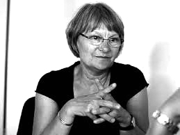 Attestiert den Juristen ehrliches Bemühen: die Gleichstellungs­beauftragte der Universität, Ursula Mättig.