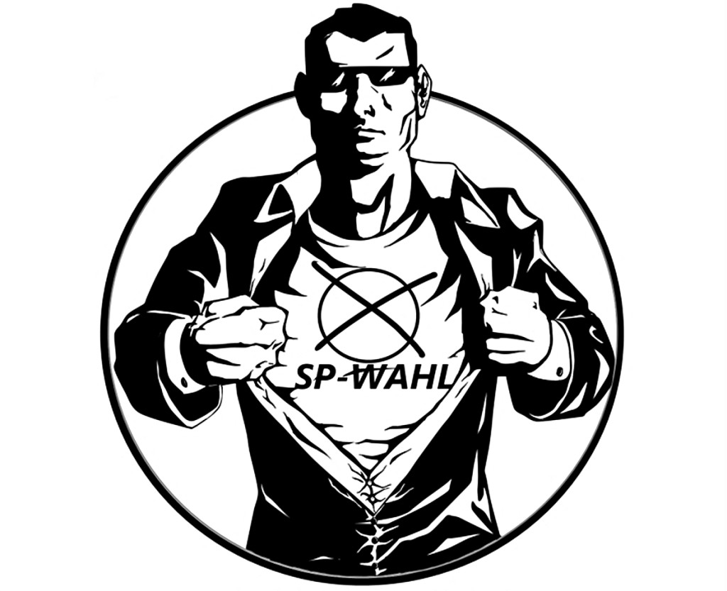 Wahl-O-Man-scharf