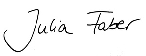 Unterschrift-Julia