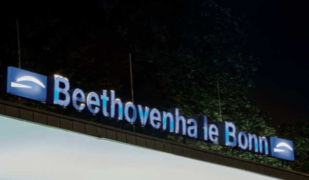 (Foto: Alexander Grantl / AKUT)
