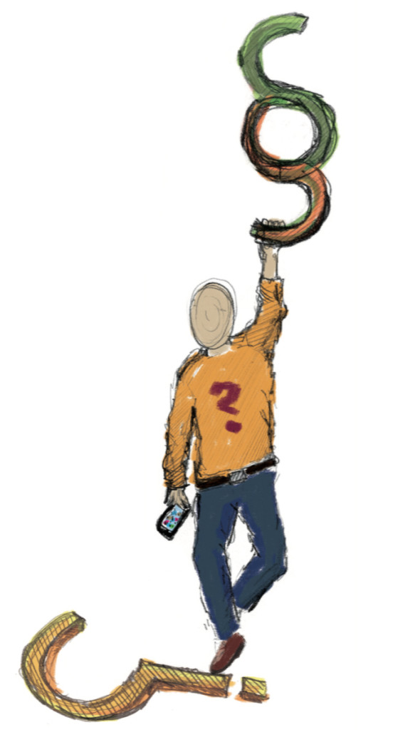 (Illustration: Alexander Grantl / AKUT)